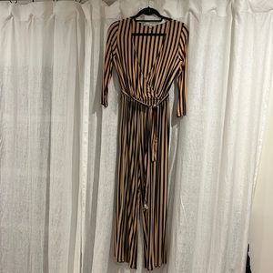 Novella Royale Jumpsuit